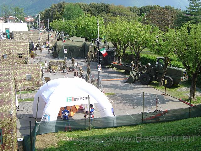 Adunata Alpini Bassano 2008 LG156.JPG